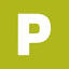 lepharmaciendefrance.fr