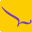 lerevecraze.com