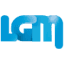 lgmab.com