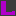 lidertop.com.ua