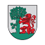 liepaja.edu.lv