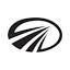 lightspeedaviation.com