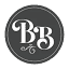 likeabubblingbrook.com