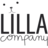 lillacompany.fi