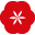lilleoru.ee