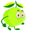 limehits4u.com