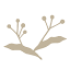 lindgrow.de
