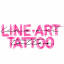 line-art-tattoo.at