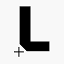 lineasolutions.com