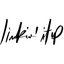 linkinitup.com