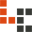 linuxcomp.net