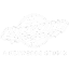liquiddevelopment.com