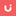 lisie.app