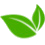 listrade.net