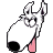 littlemutt.com