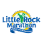 littlerockmarathon.com