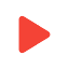 liveam.tv