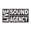 livesound.agency