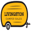 livingstoncampersales.com