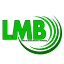 lmbpests.com