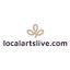 localartslive.com
