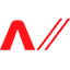locotech.ru