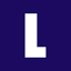 loggere.com