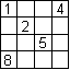 logicgamesonline.com