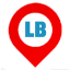 lojasnobras.net