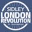 london-revolution.com