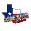 lonestarkitchen.ch