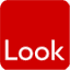 lookproperty.com
