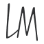 lorimcnee.com