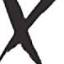 ltxox.com