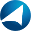 luftlogistics.com