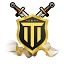 luksizmir.com