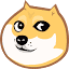 luolcy.com