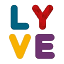 lyve-lyon.com
