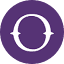 m.oranum.com
