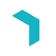 m4bank.ru