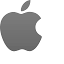 mac-profix.com
