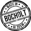 madeinbocholt.de