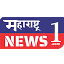 maharashtranews1.com