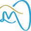 mahdisclinic.com