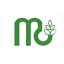 maibun.co.jp