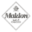 maldonsalt.co.uk