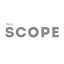 managementscope.nl