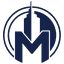 manhattancc.org
