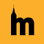 manhattanministorage.com