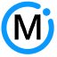 manifestinfotech.com